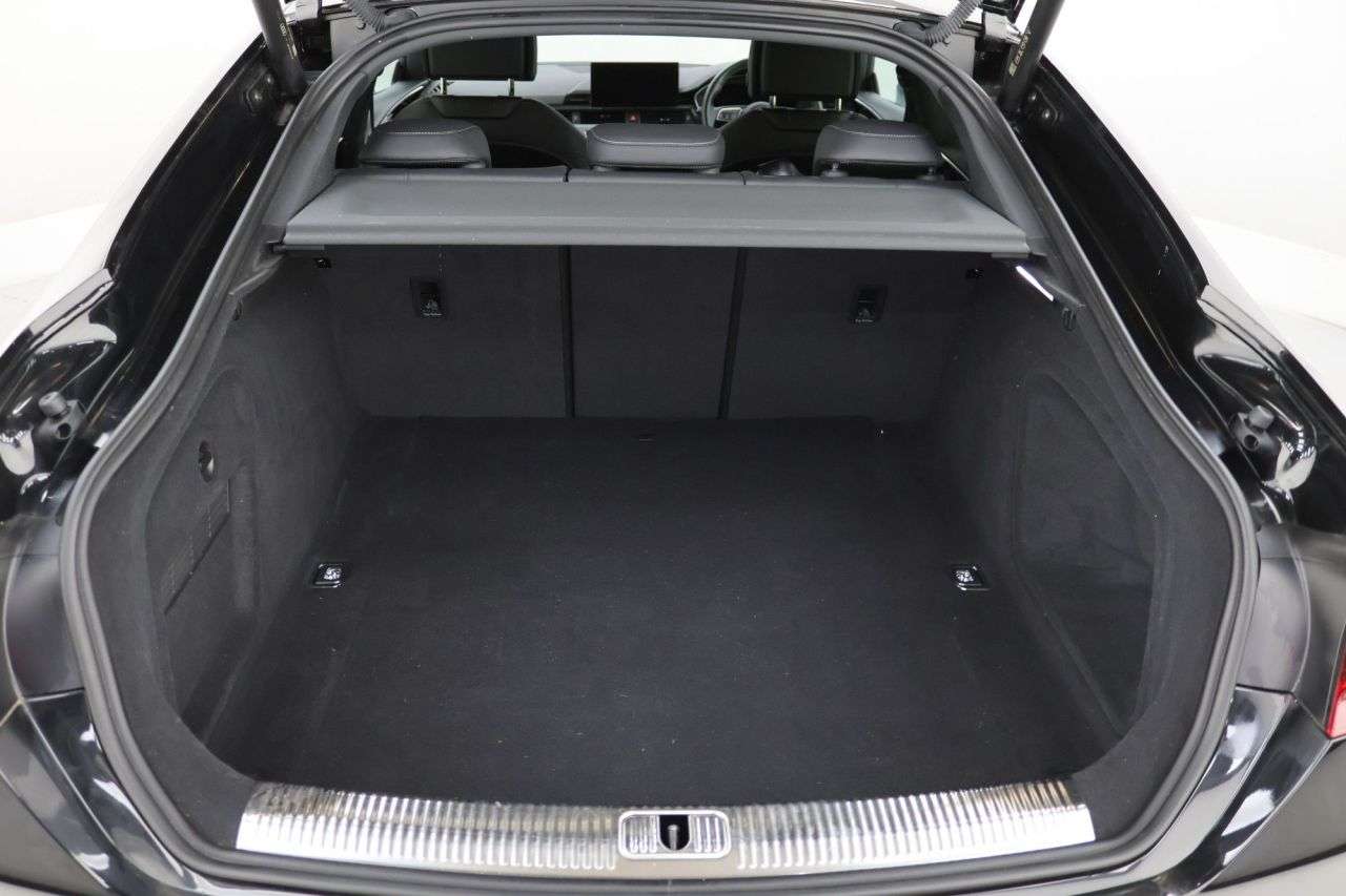2023 AUDI A5 2023 AUDI A5