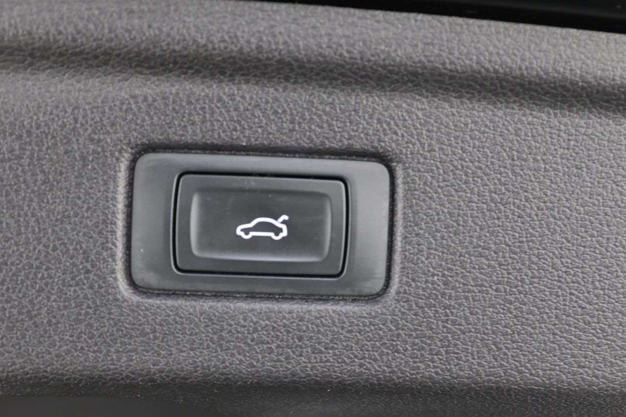 2023 AUDI A5 2023 AUDI A5