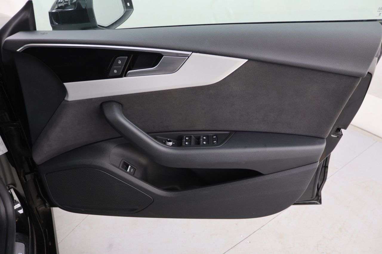 2023 AUDI A5 2023 AUDI A5