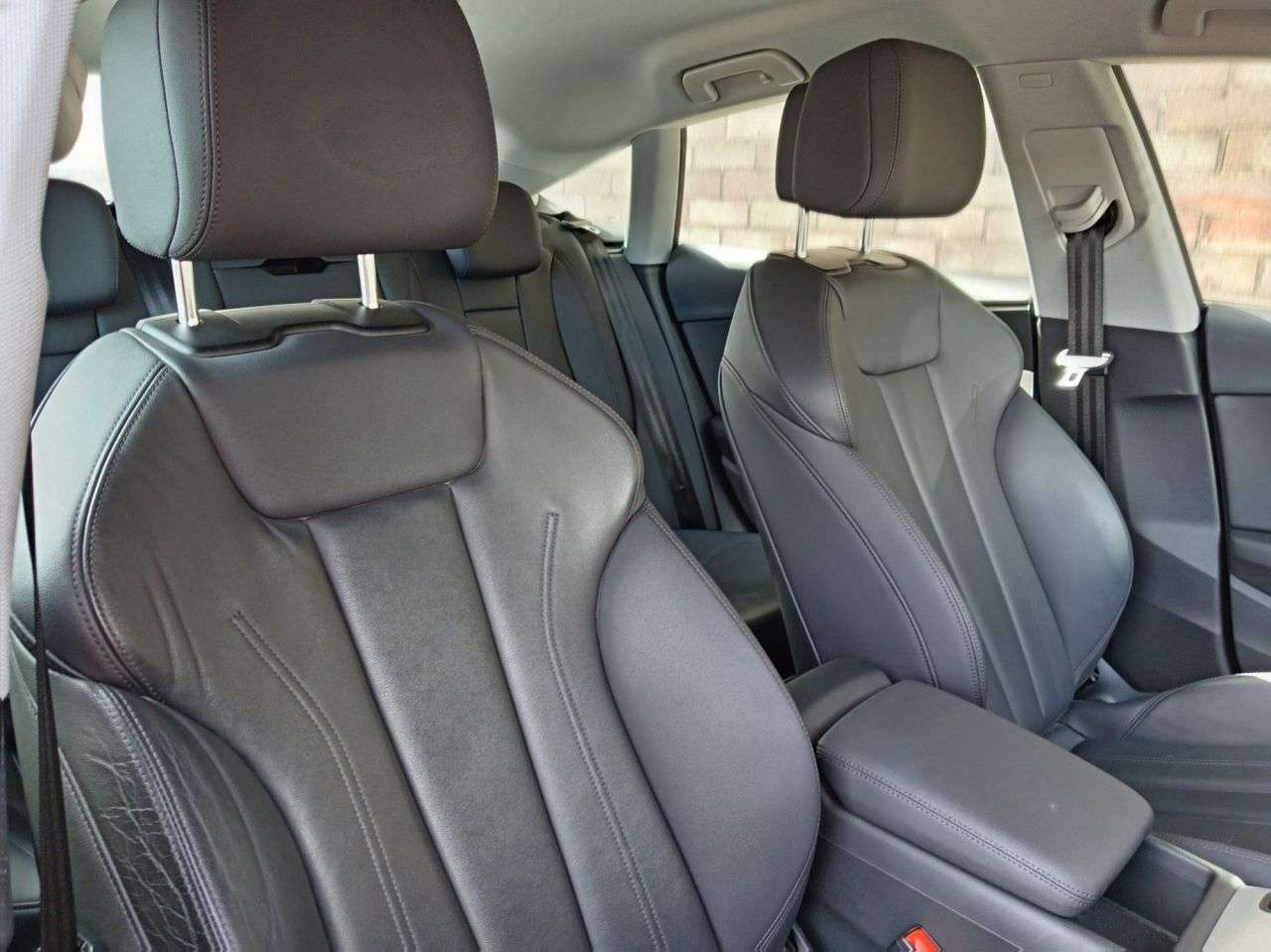 2022 AUDI A5 2022 AUDI A5