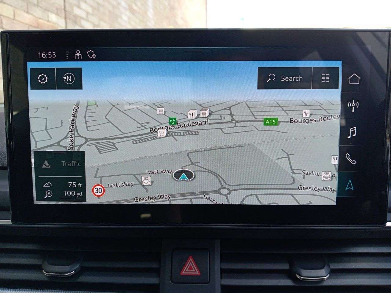 2022 AUDI A5 2022 AUDI A5