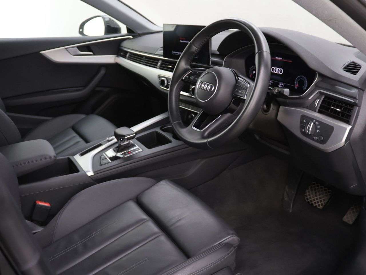 2022 AUDI A5 2022 AUDI A5