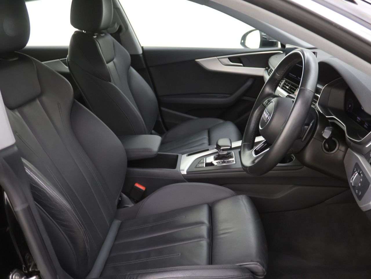 2022 AUDI A5 2022 AUDI A5
