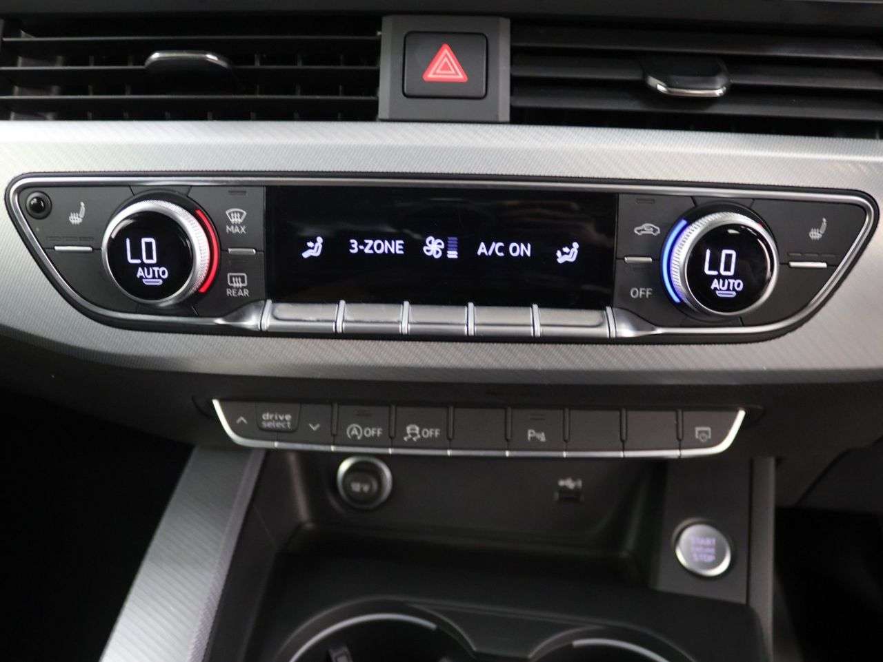 2022 AUDI A5 2022 AUDI A5