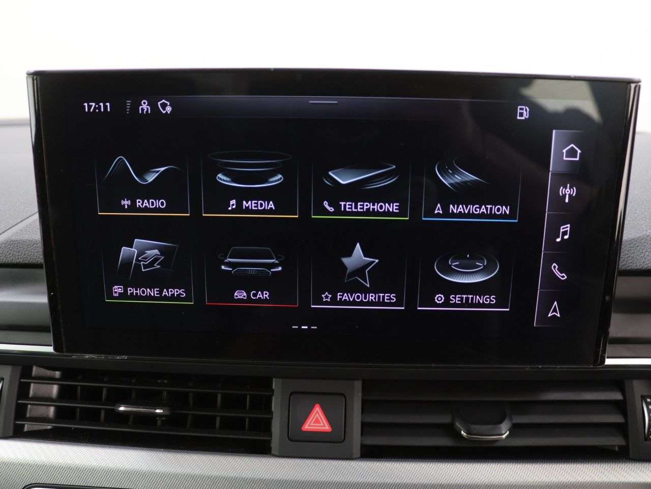 2022 AUDI A5 2022 AUDI A5