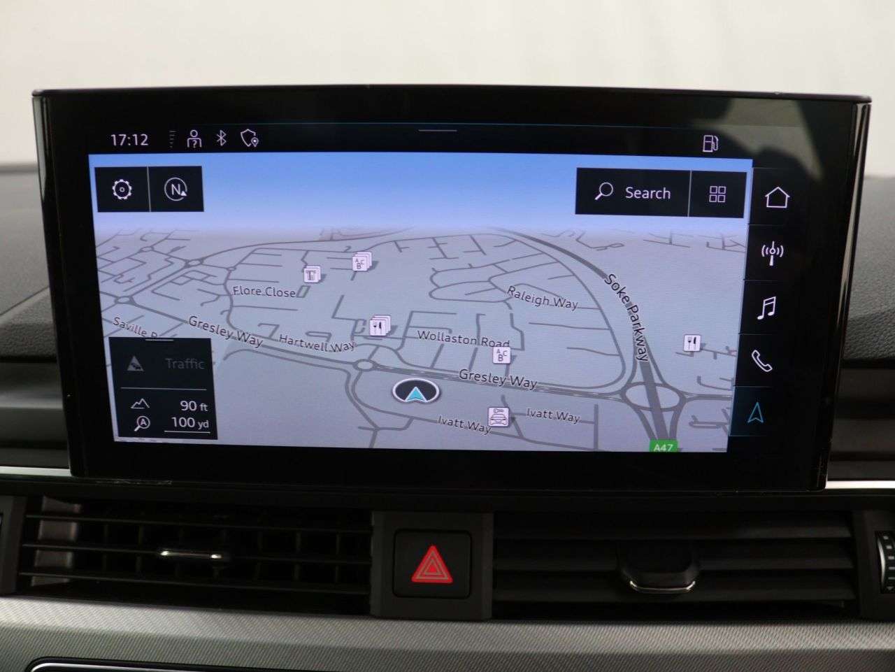 2022 AUDI A5 2022 AUDI A5
