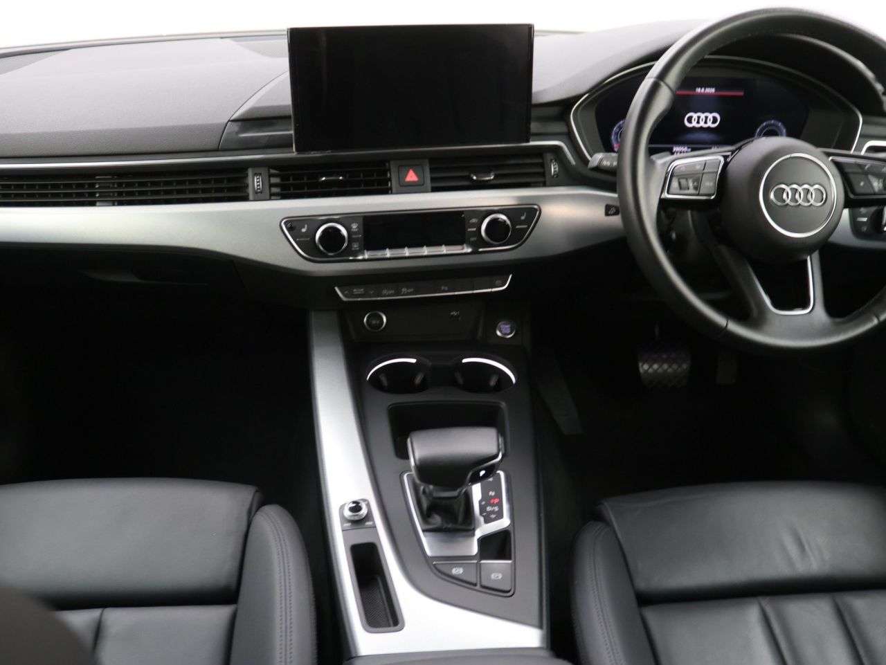 2022 AUDI A5 2022 AUDI A5