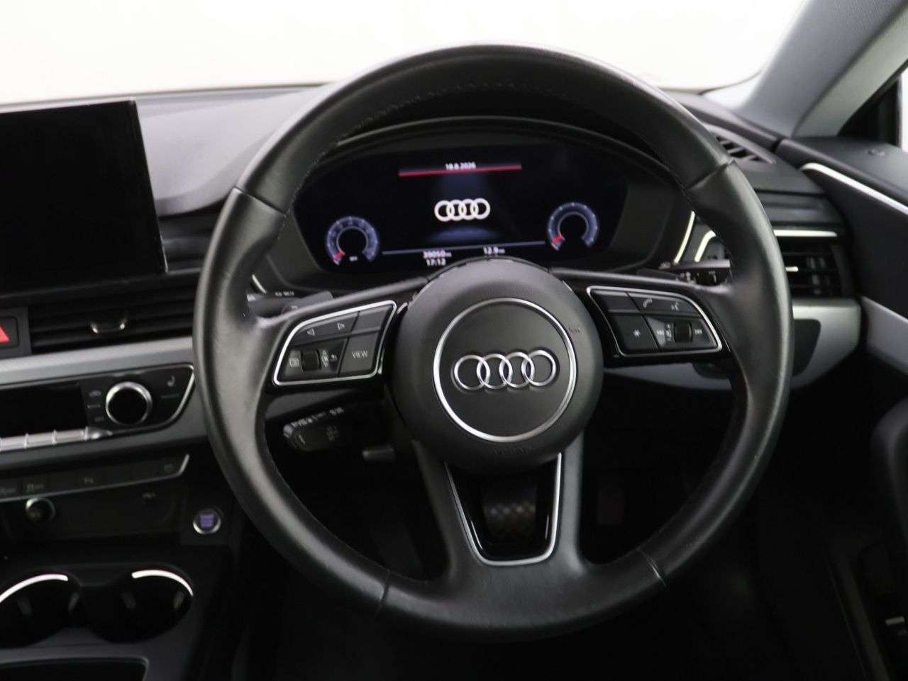 2022 AUDI A5 2022 AUDI A5