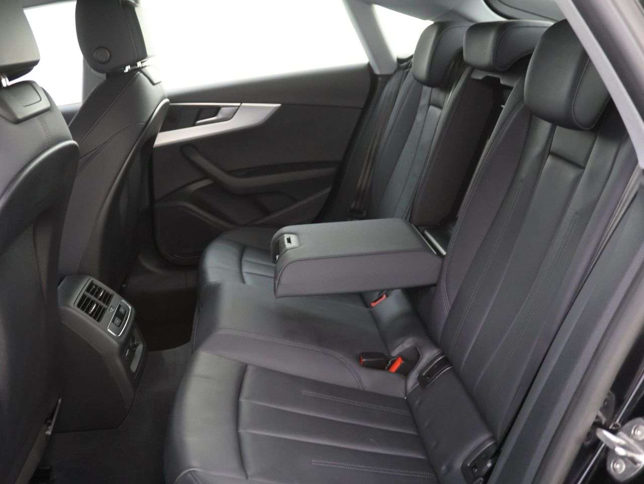 2022 AUDI A5 2022 AUDI A5
