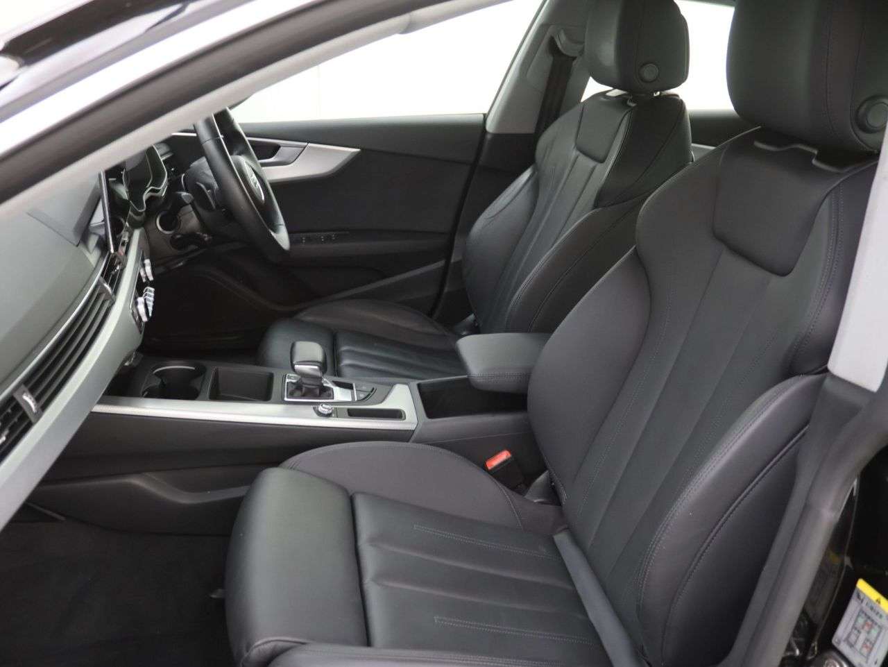 2022 AUDI A5 2022 AUDI A5