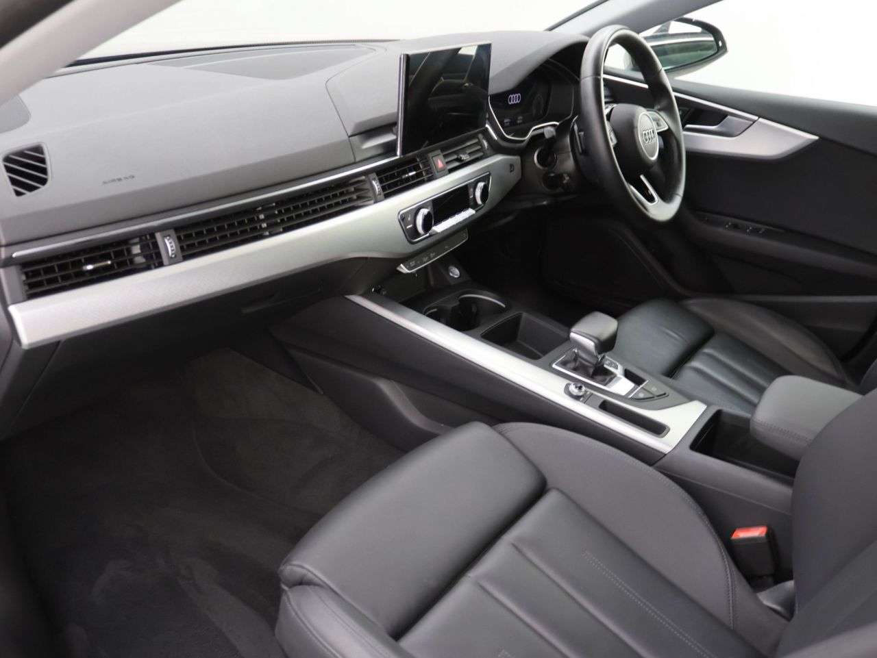 2022 AUDI A5 2022 AUDI A5