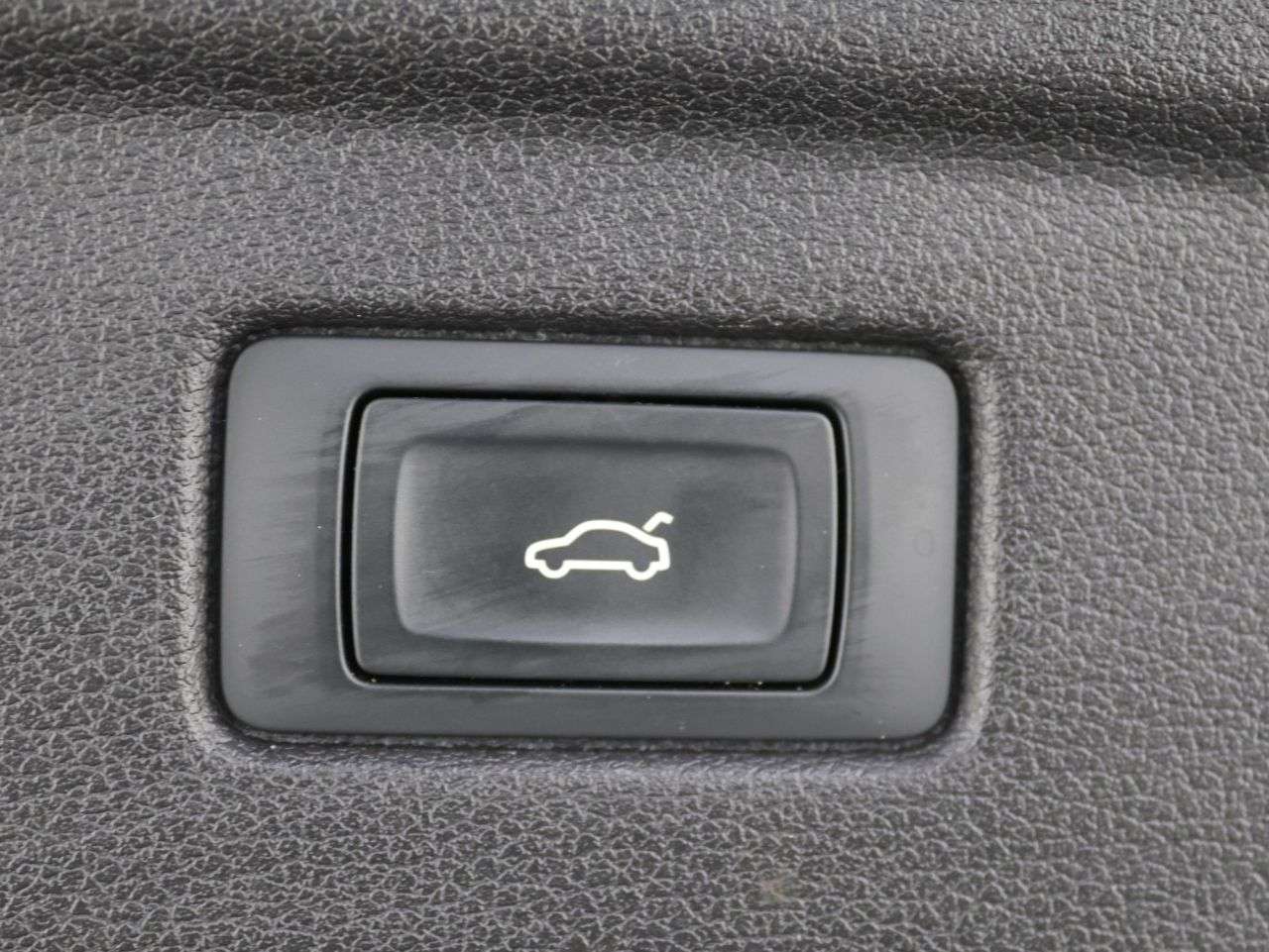 2022 AUDI A5 2022 AUDI A5