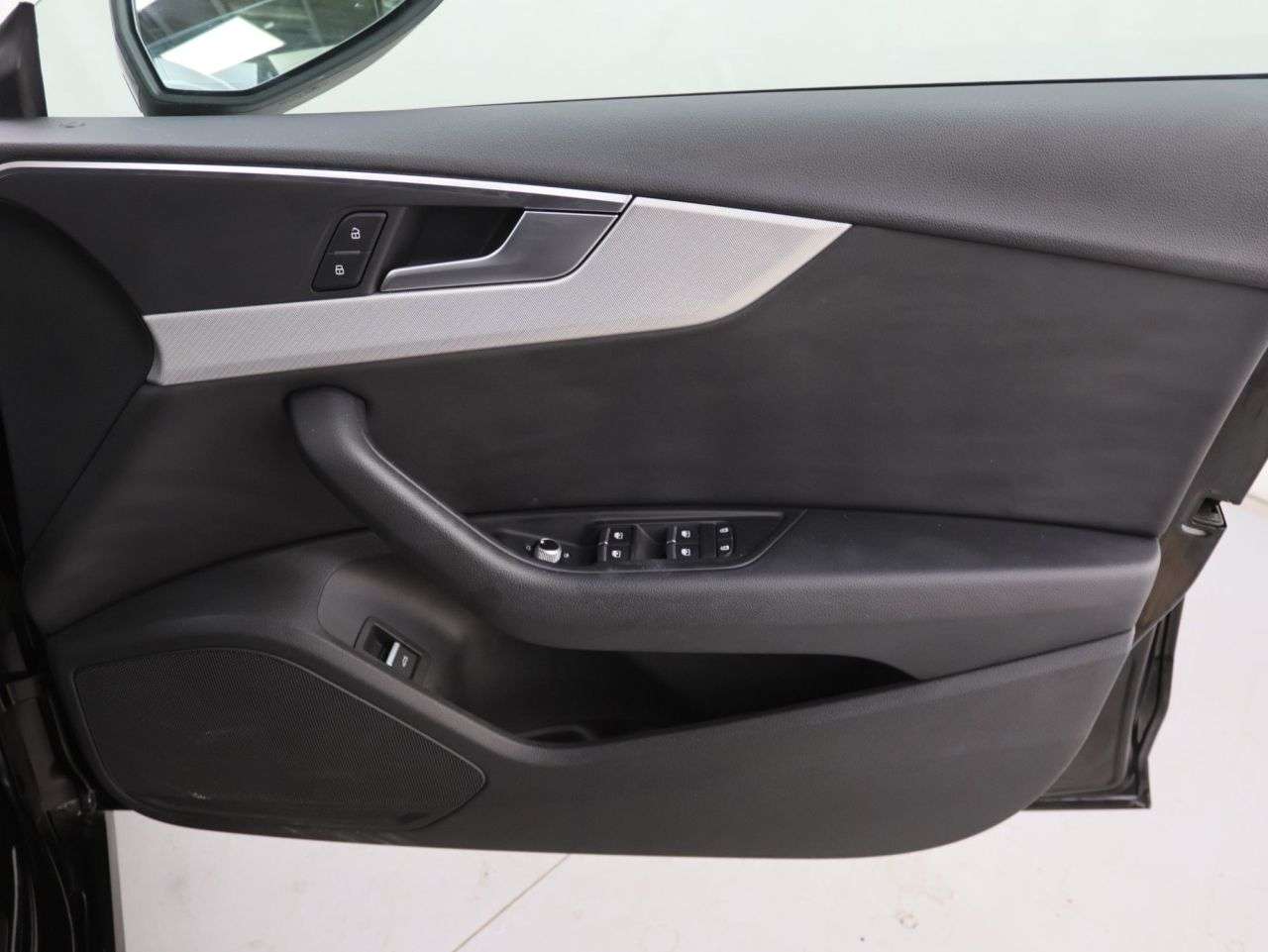 2022 AUDI A5 2022 AUDI A5