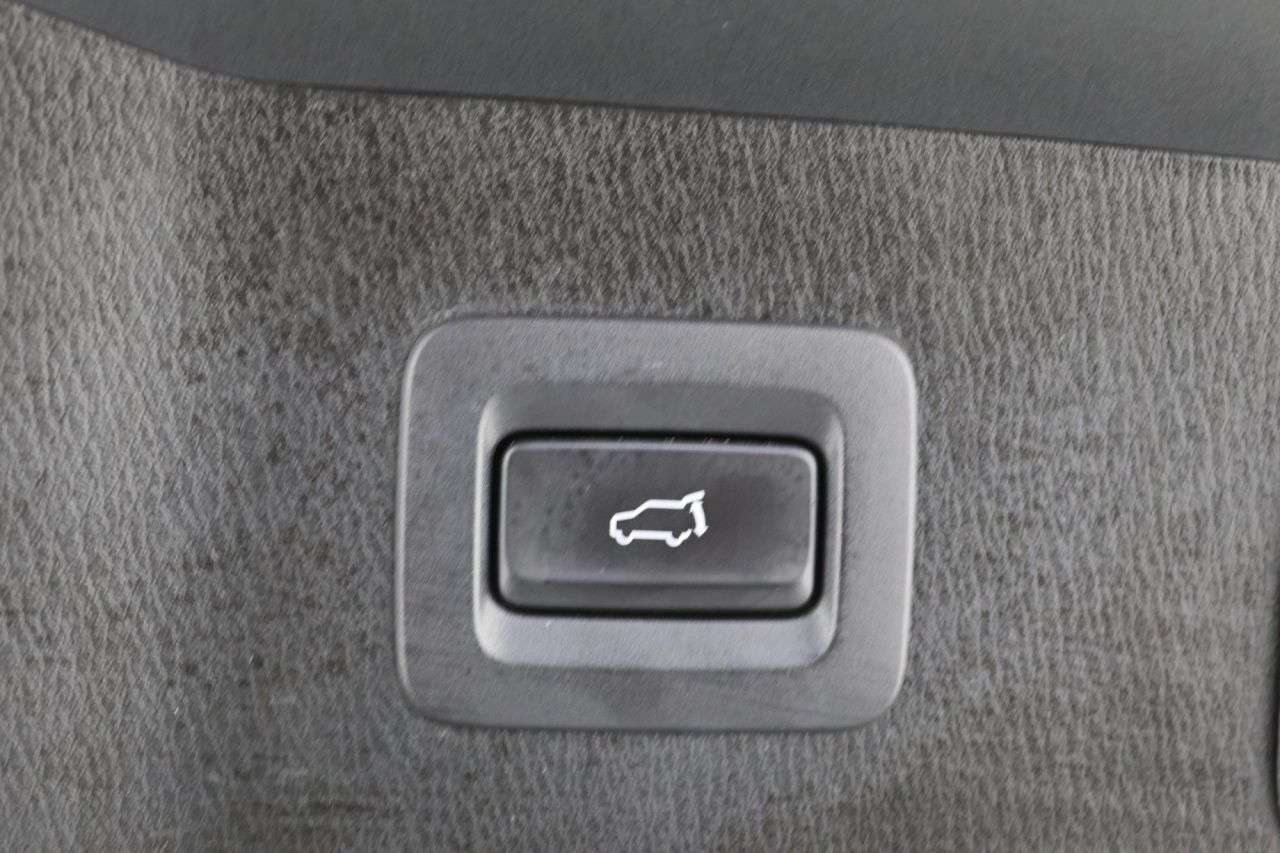 2019 MAZDA CX-5 2019 MAZDA CX-5