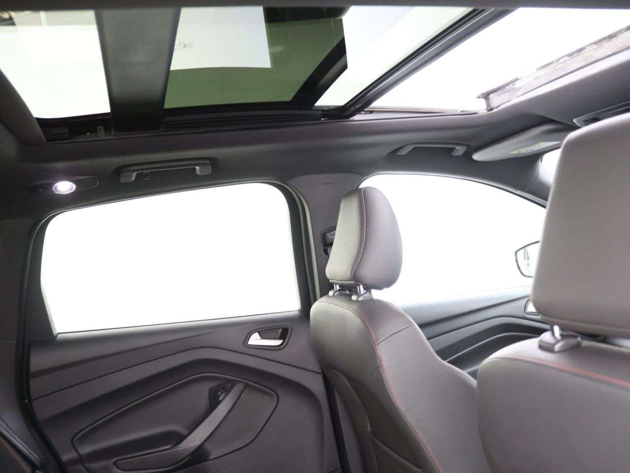 A 2020 FORD KUGA 1.5T EcoBoost ST-Line Edition SUV 5dr Petrol Manual Euro 6 (s/s) (150 ps) A 2020 FORD KUGA 1.5T EcoBoost ST-Line Edition SUV 5dr Petrol Manual Euro 6 (s/s) (150 ps)