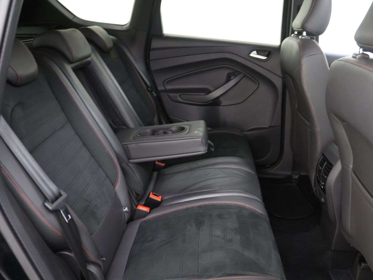 2020 FORD KUGA 2020 FORD KUGA