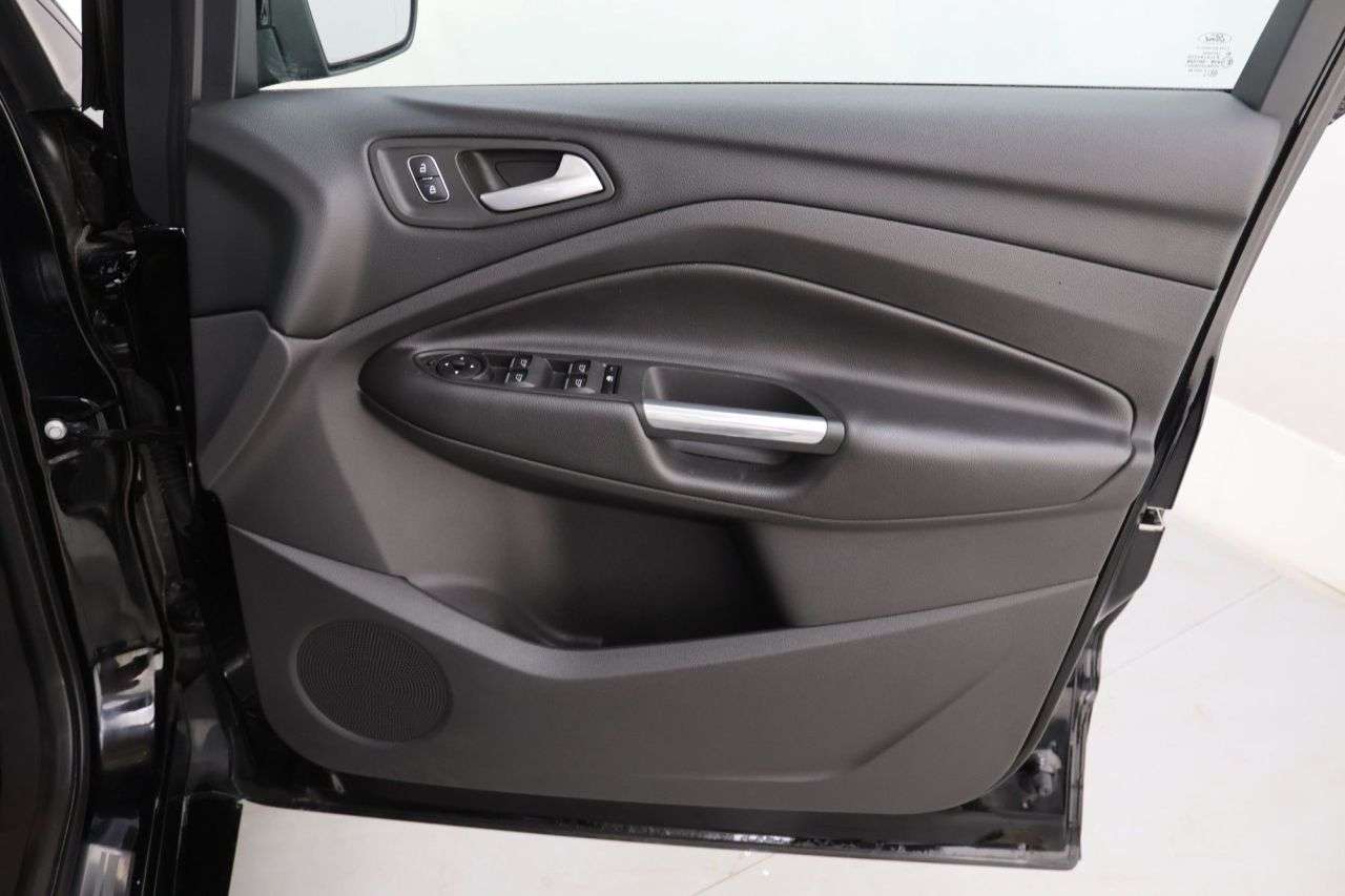 2020 FORD KUGA 2020 FORD KUGA