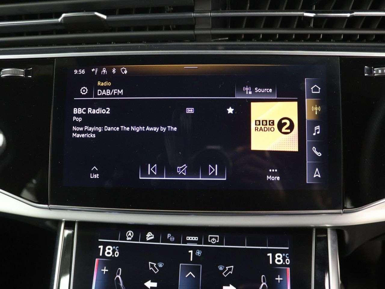 2023 AUDI Q7 2023 AUDI Q7