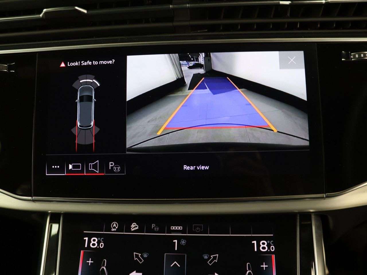 2023 AUDI Q7 2023 AUDI Q7