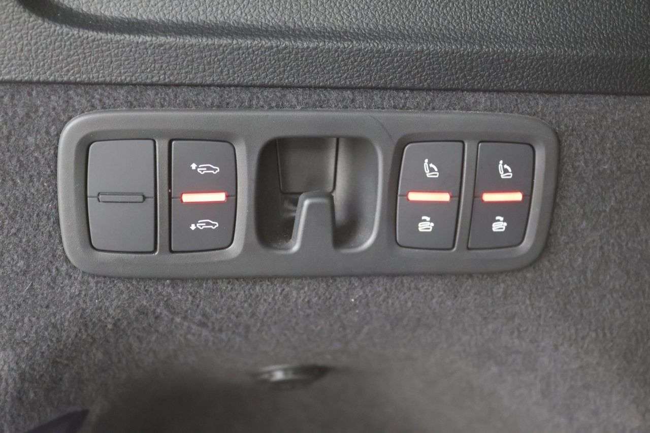 2023 AUDI Q7 2023 AUDI Q7