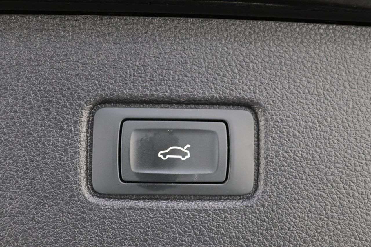 2023 AUDI Q7 2023 AUDI Q7