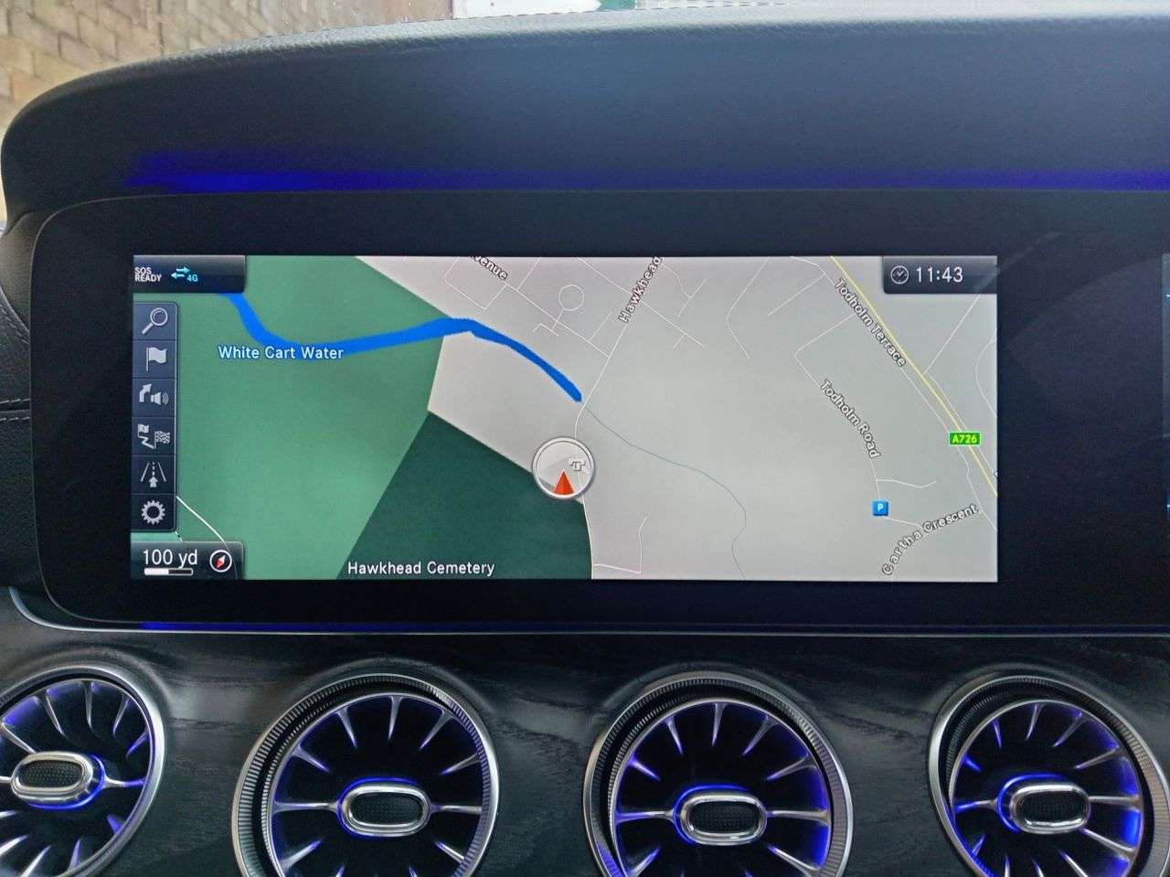 2019 MERCEDES-BENZ E CLASS 2019 MERCEDES-BENZ E CLASS