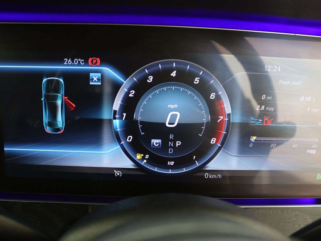 2019 MERCEDES-BENZ E CLASS 2019 MERCEDES-BENZ E CLASS