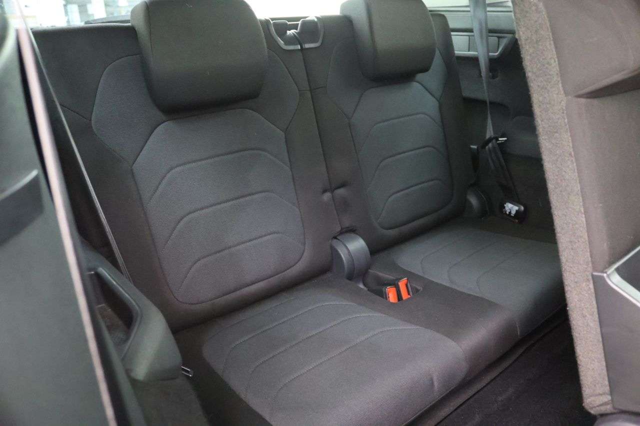 2020 SKODA KODIAQ 2020 SKODA KODIAQ