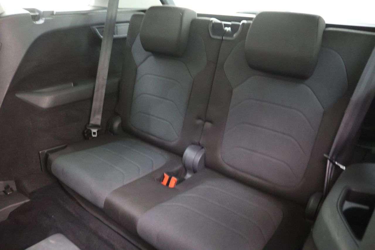 2020 SKODA KODIAQ 2020 SKODA KODIAQ