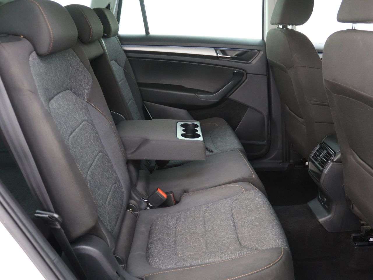 2021 SKODA KODIAQ 2021 SKODA KODIAQ