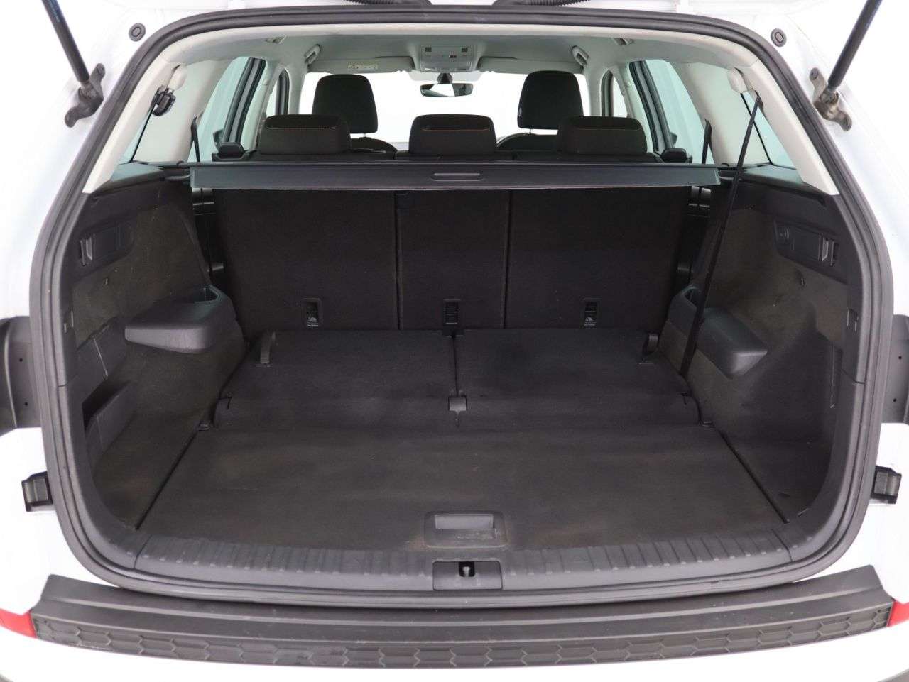 2021 SKODA KODIAQ 2021 SKODA KODIAQ