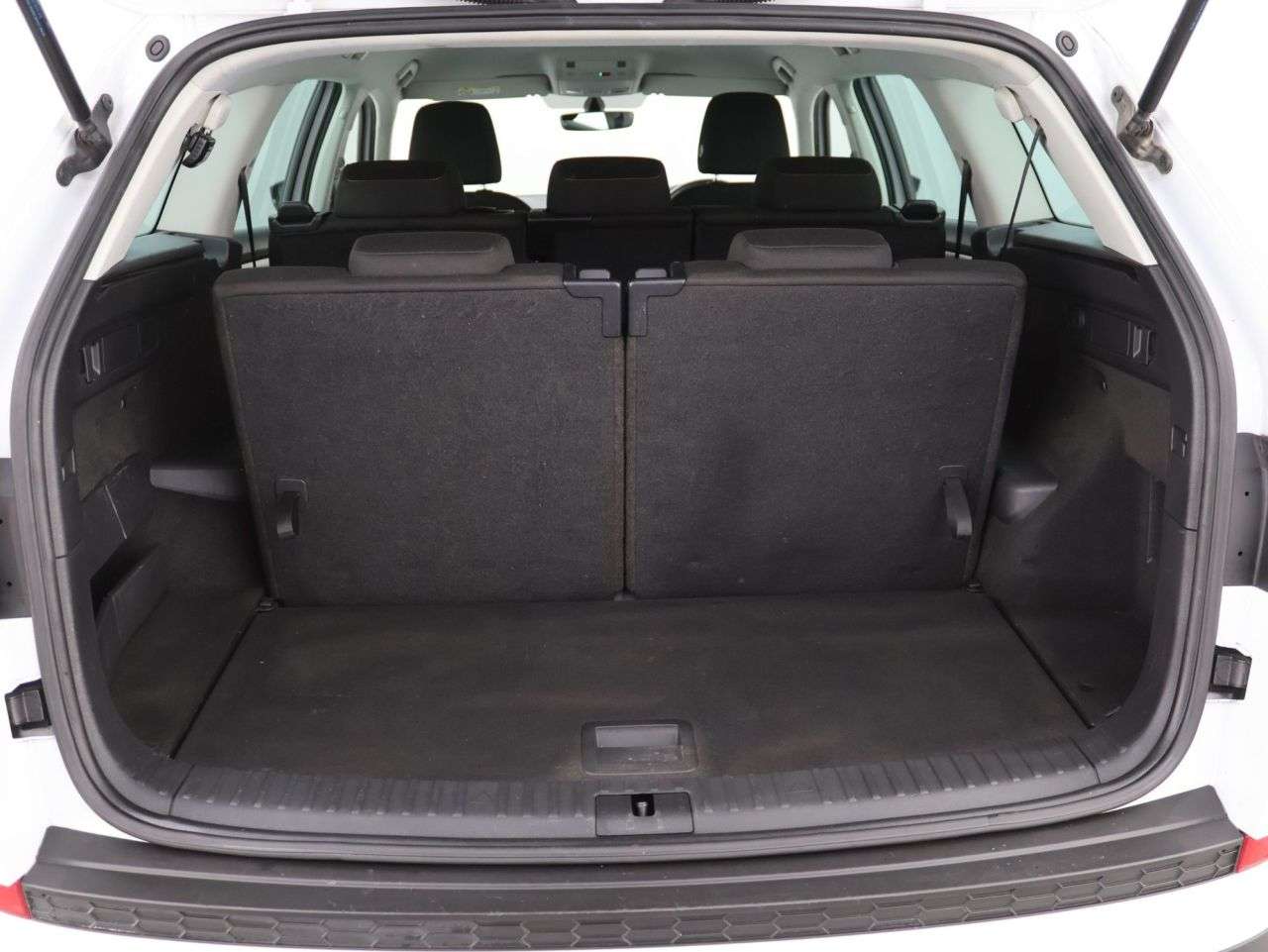 2021 SKODA KODIAQ 2021 SKODA KODIAQ