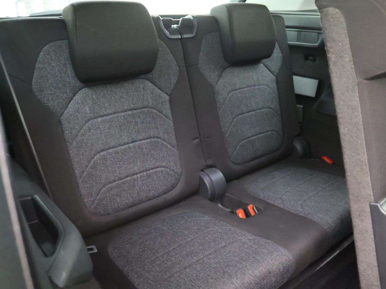 2021 SKODA KODIAQ 2021 SKODA KODIAQ