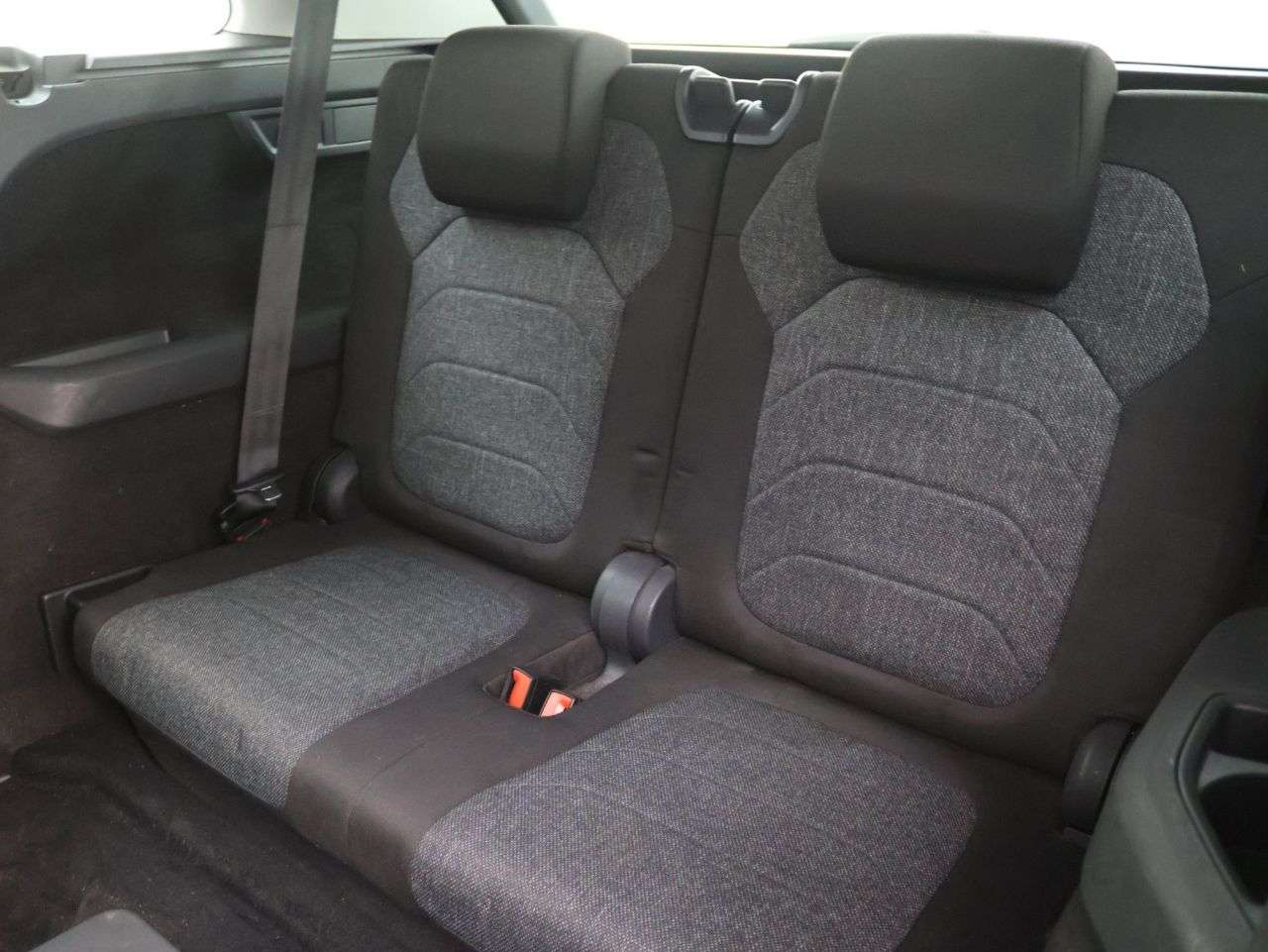 2021 SKODA KODIAQ 2021 SKODA KODIAQ