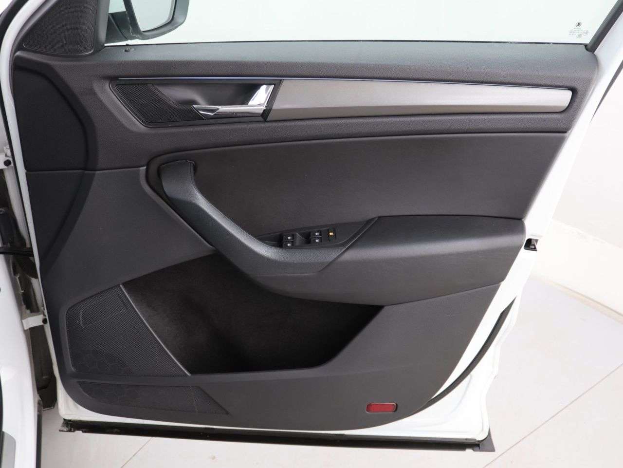2021 SKODA KODIAQ 2021 SKODA KODIAQ