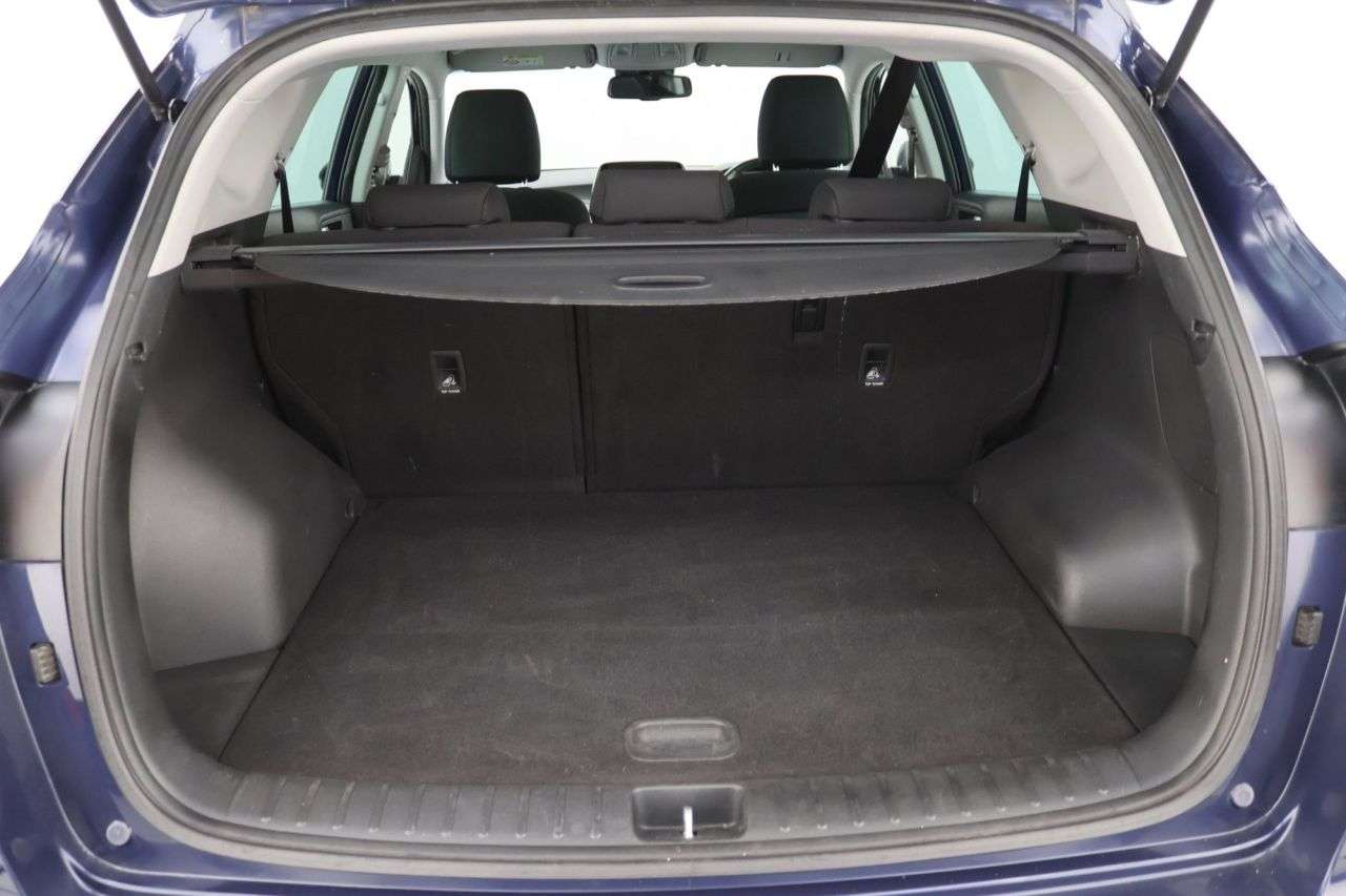 2018 HYUNDAI TUCSON 2018 HYUNDAI TUCSON