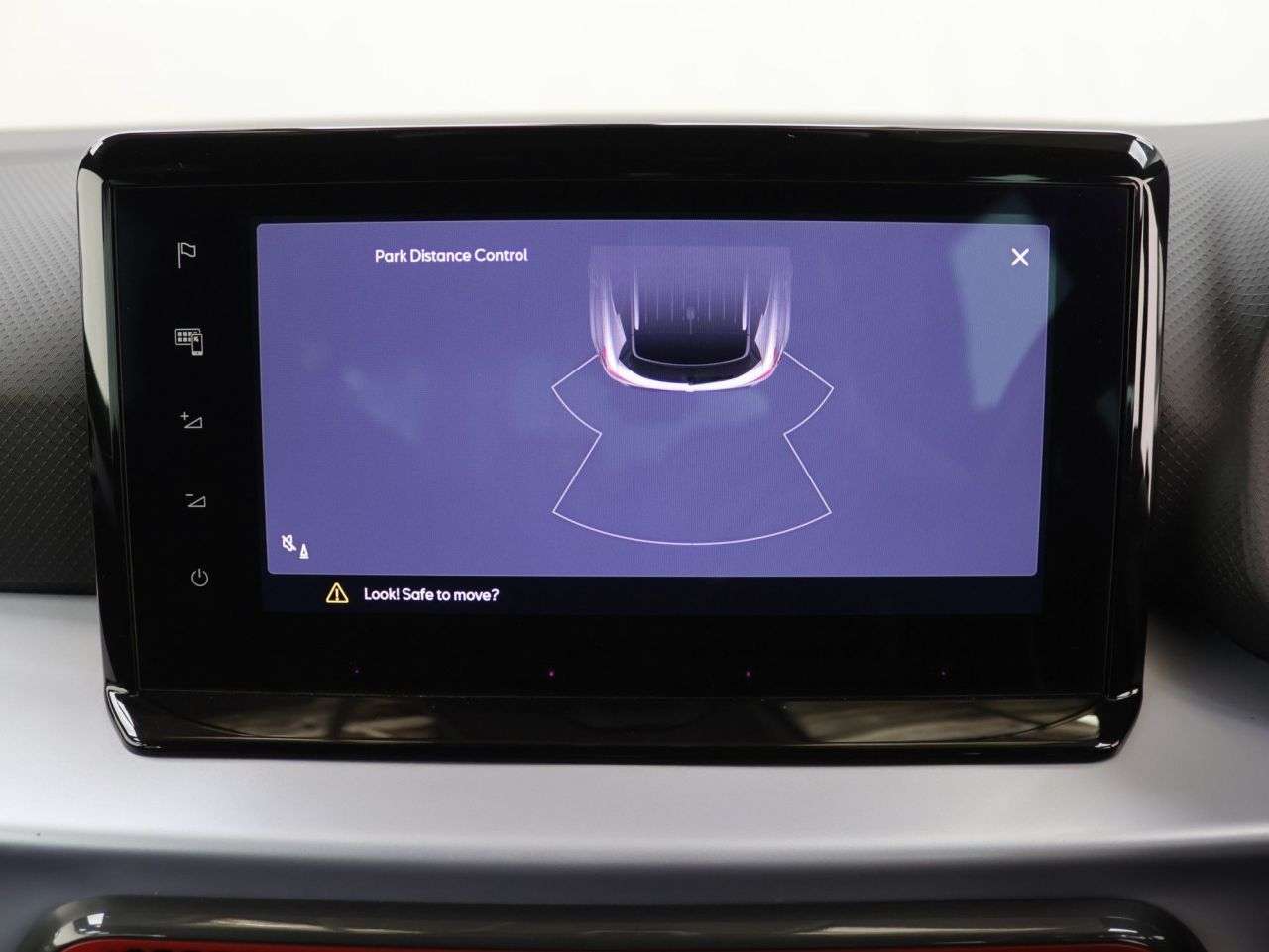 2023 SEAT ARONA 2023 SEAT ARONA