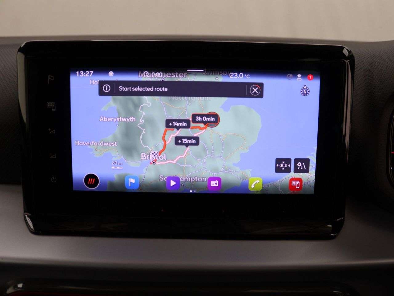 2023 SEAT ARONA 2023 SEAT ARONA