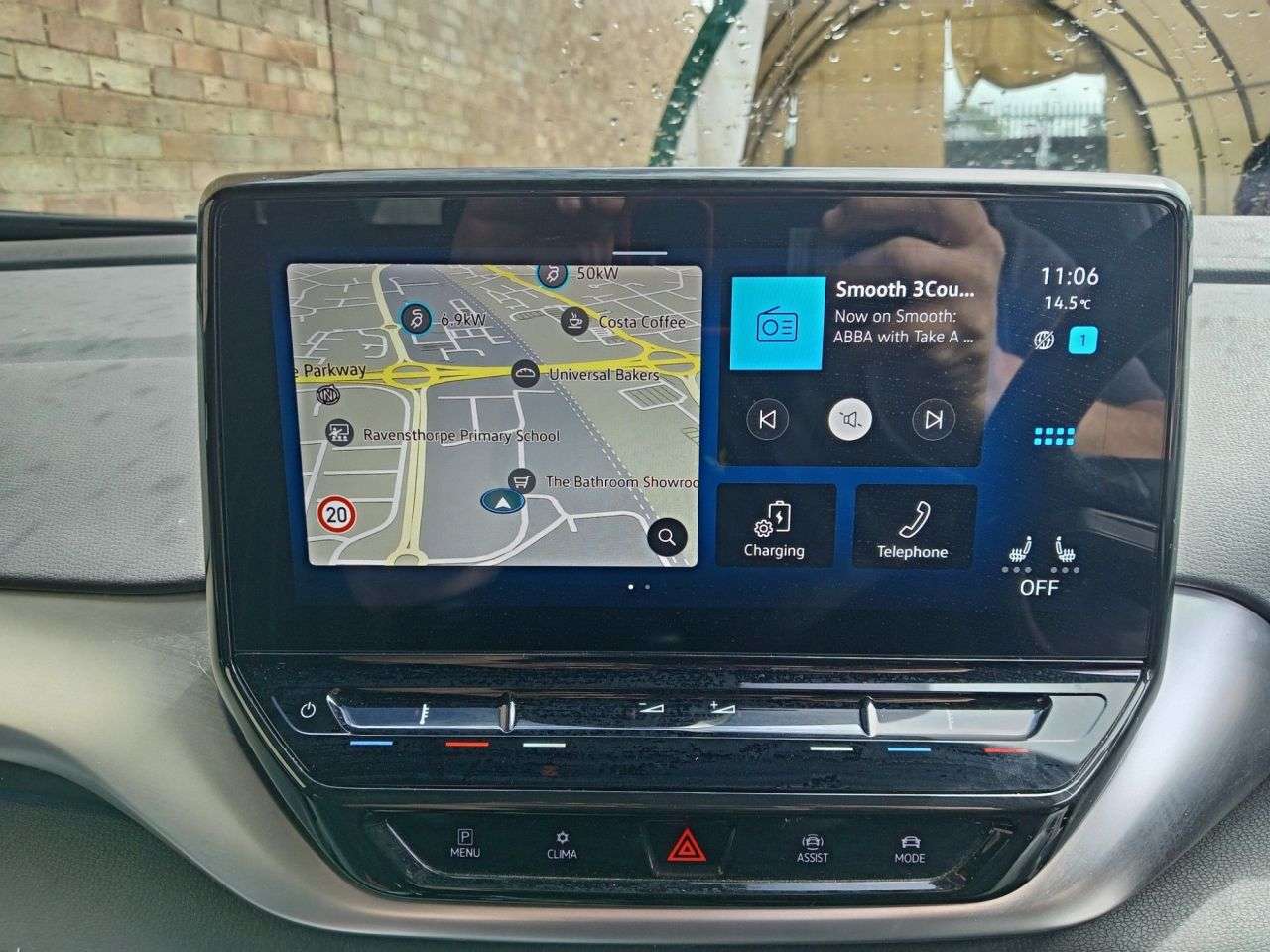 2022 VOLKSWAGEN ID4 2022 VOLKSWAGEN ID4