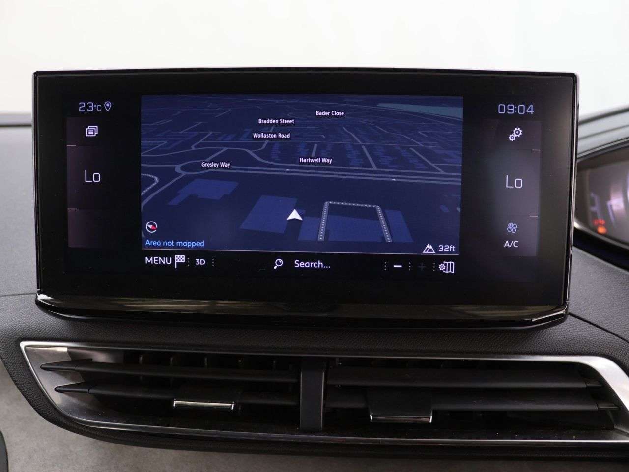 2021 PEUGEOT 3008 2021 PEUGEOT 3008