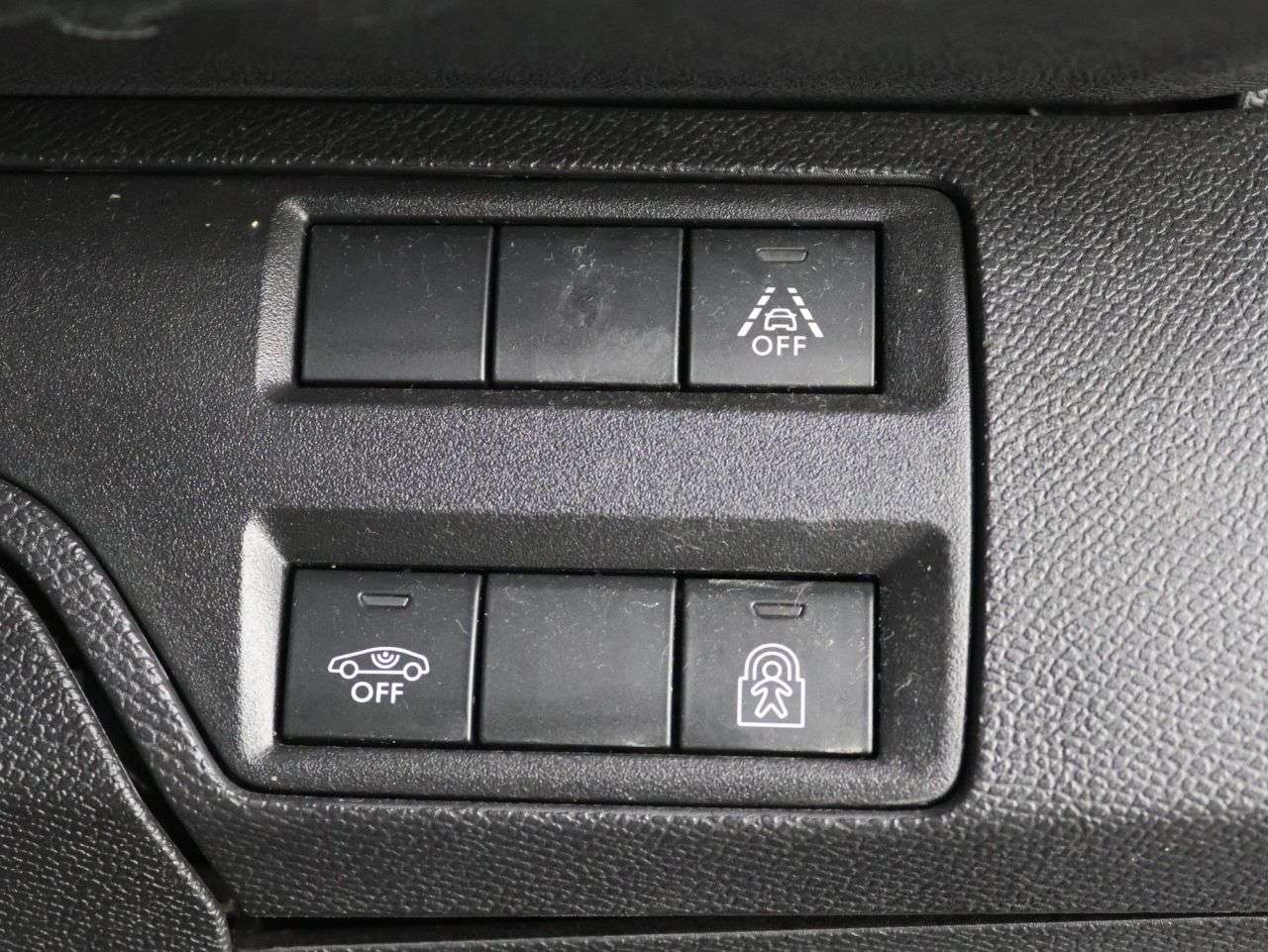 2021 PEUGEOT 3008 2021 PEUGEOT 3008