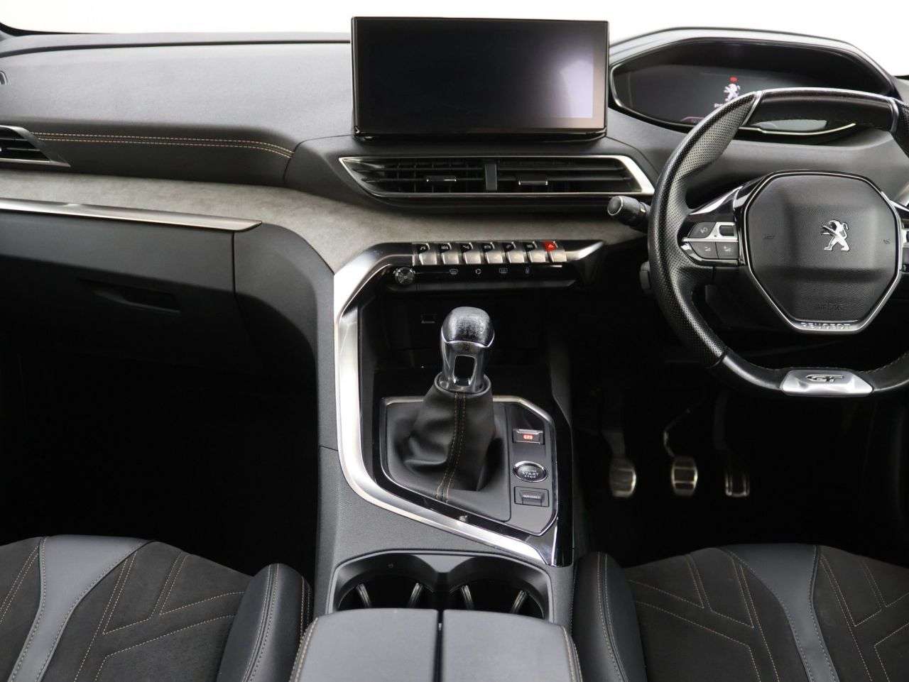 2021 PEUGEOT 3008 2021 PEUGEOT 3008