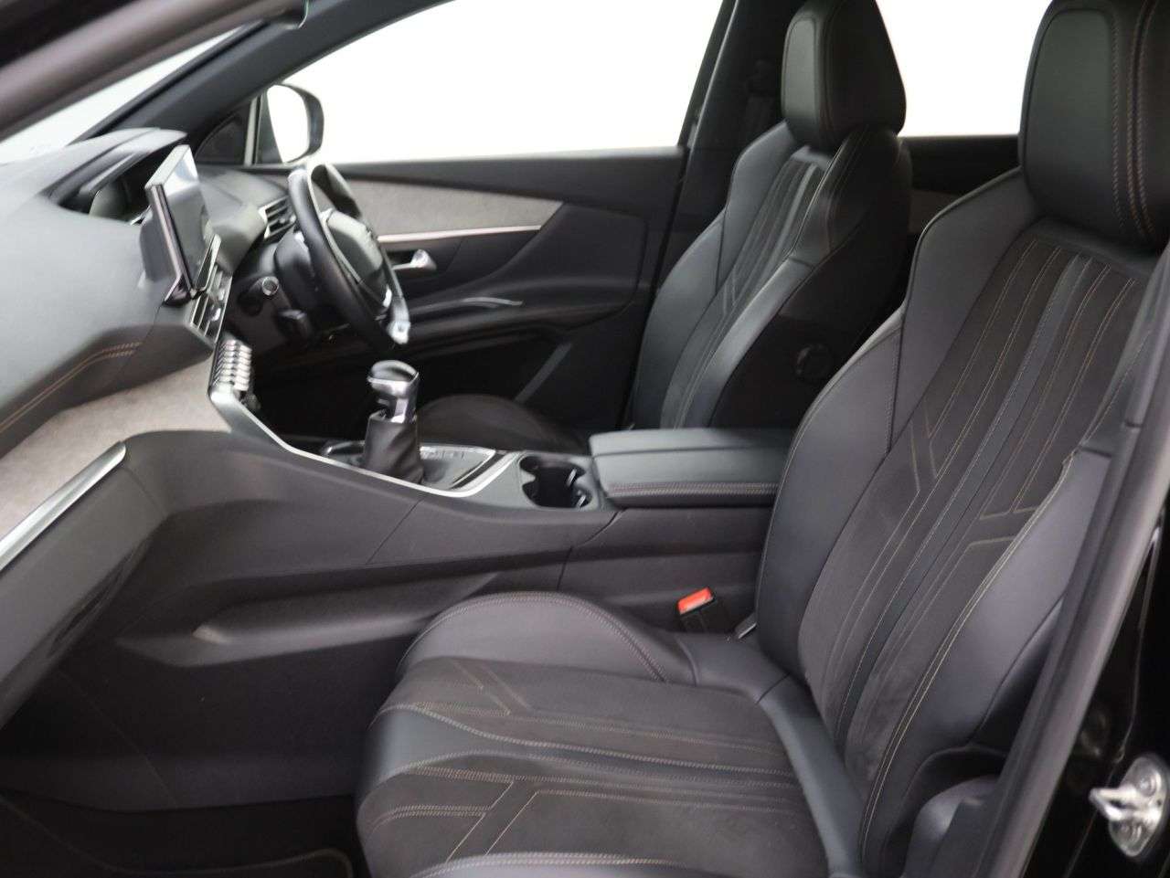 2021 PEUGEOT 3008 2021 PEUGEOT 3008