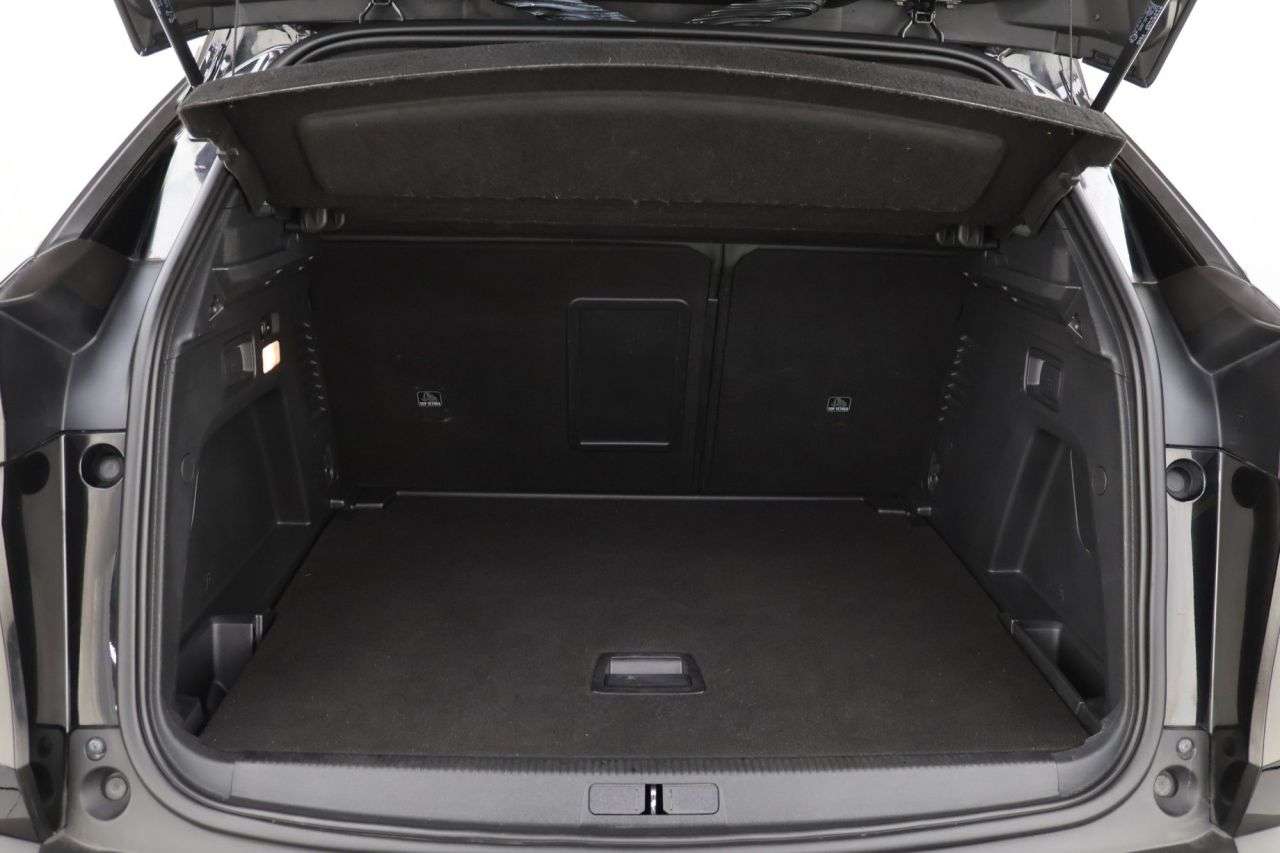 2021 PEUGEOT 3008 2021 PEUGEOT 3008