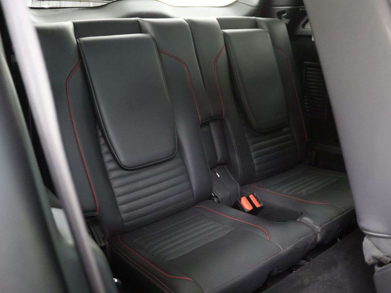 2019 LAND ROVER DISCOVERY SPORT 2019 LAND ROVER DISCOVERY SPORT