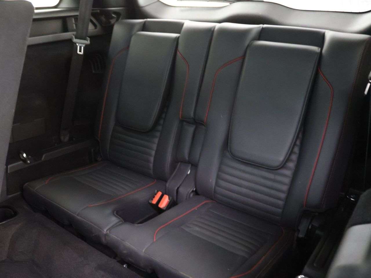 2019 LAND ROVER DISCOVERY SPORT 2019 LAND ROVER DISCOVERY SPORT