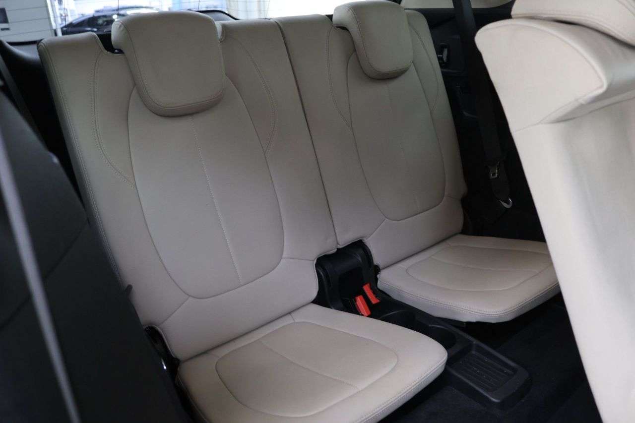 2018 BMW 2 SERIES GRAN TOURER 2018 BMW 2 SERIES GRAN TOURER