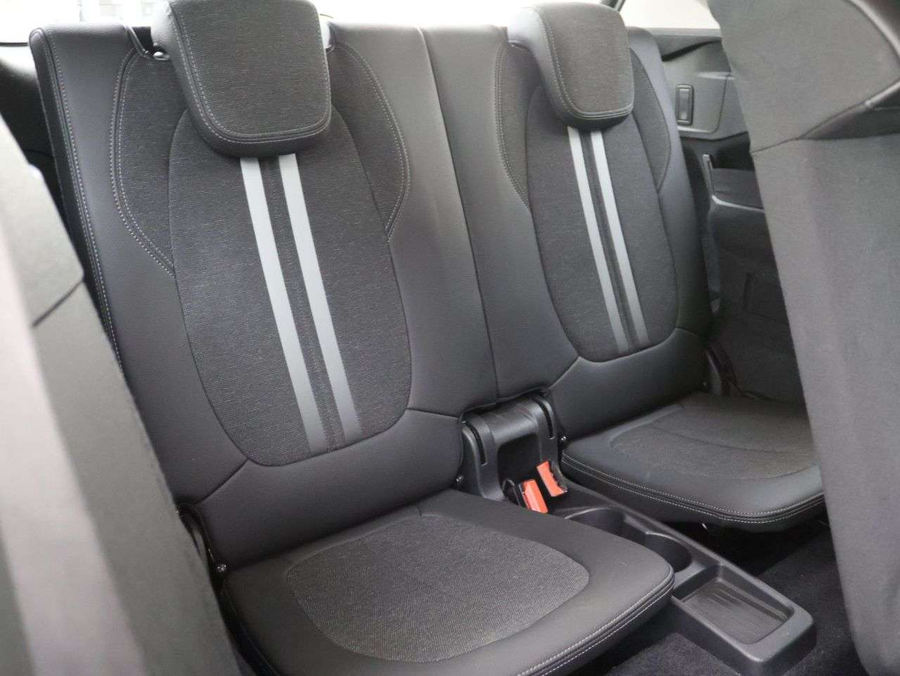 2019 BMW 2 SERIES GRAN TOURER 2019 BMW 2 SERIES GRAN TOURER