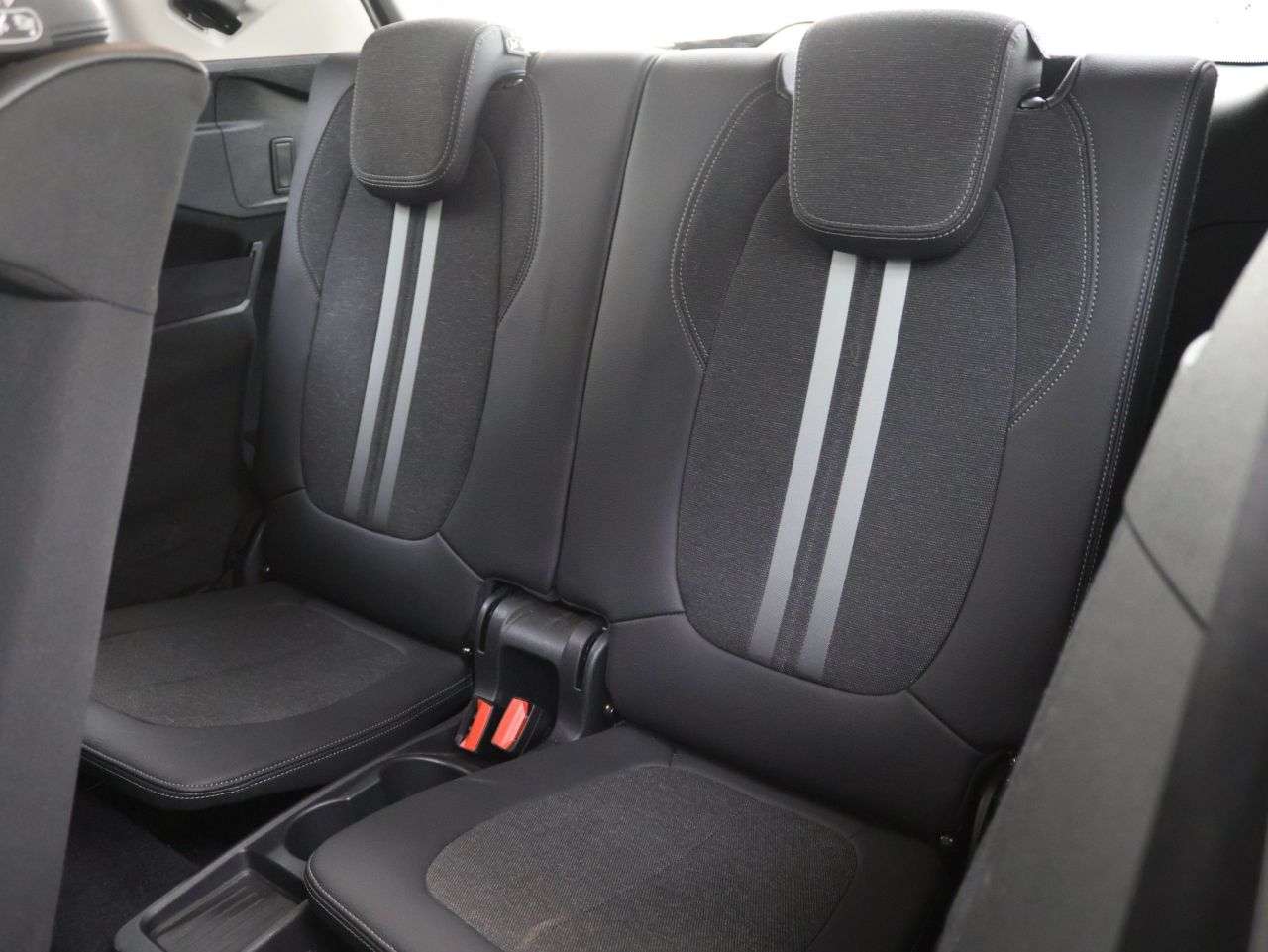2019 BMW 2 SERIES GRAN TOURER 2019 BMW 2 SERIES GRAN TOURER