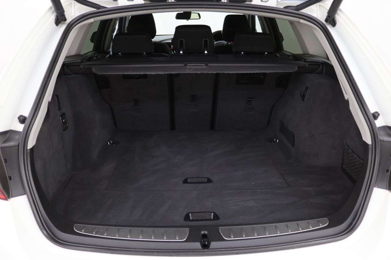 2019 BMW 3 SERIES 2019 BMW 3 SERIES